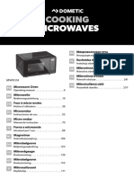 Dometicmwo24 Opm 4445101580 Emea16 2020-08-19 76359