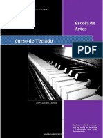 Curso de teclado.pdf
