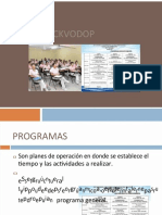 PDF Actividad Manejo de Quimicos