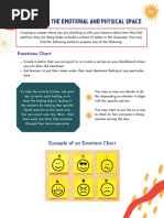 Understanding Puberty Changes | PDF | Puberty | Adolescence
