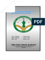 Cover RPP Kombis