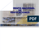 Vdocuments - MX Norma A010 PPTPDF