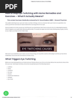 Hydraulic Press - Diagram, Working, Types & Application (PDF) | PDF ...