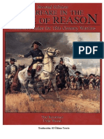 Age of Reason Español