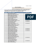 1 Abril 2022 BT AUXILIAR ADMINISTRATIVA - C2