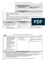 PC - PTD - RD - Portfólio  2021 000060 - 00 - UC5_Técnico em Recursos Humanos