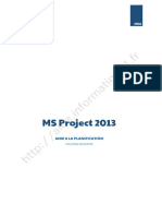 26-_-MS-Project-2013