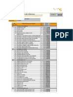 Planilla Items Jun2022