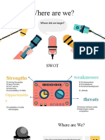 Mass Media Infographics by Slidesgo