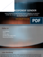Comc Responsif Gender