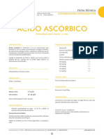ACIDO_ASCORBICO_es
