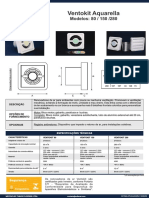 document-87085852-user-manual-renovador-de-ar-para-banheiro-ventokit-aquarella-150-westaflex