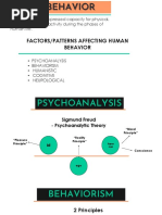 Powerchart Review Guide v2 1rp | PDF | Patient | Radiology