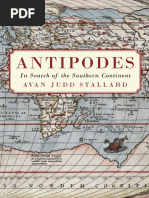 Antipodes 