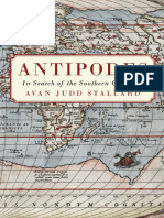 Antipodes 