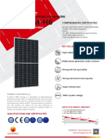 MODULO_SUN450-72M-H6_SUNERGY