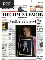 Download Times Leader 06-26-2011 by The Times Leader SN58733425 doc pdf