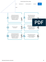 Derechos y Deberes-2-3