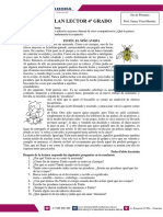 2022-08-02 - Plan Lector 6to Ficha