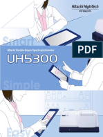 UH5300Brochure HTB E094