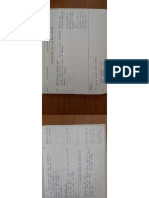 2 Ammonium Carbonate