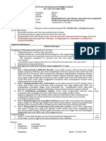 PBL RPP 3_10_3  HIDROLISIS