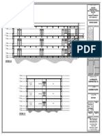 Vastushilp Architects: Section-Xx'