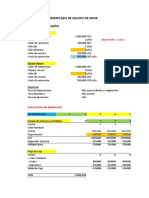 Eval Proyecto Caso Reemplazo Sol2