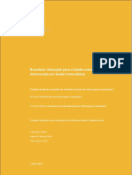 Brucelose PDF