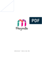 Magenta2021 Prodctos