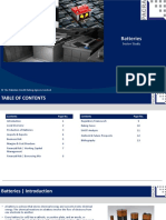 Batteries - PACRA Research - Dec'21 - 1640170082