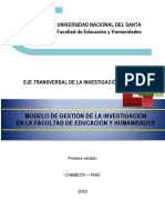 modelo-de-investigacion-FEH-v2 (1) - 1