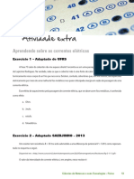 Ceja Fisica Unidade 12 Exercicios