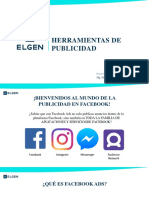 Tema 1 - Herramientas de Publicidad