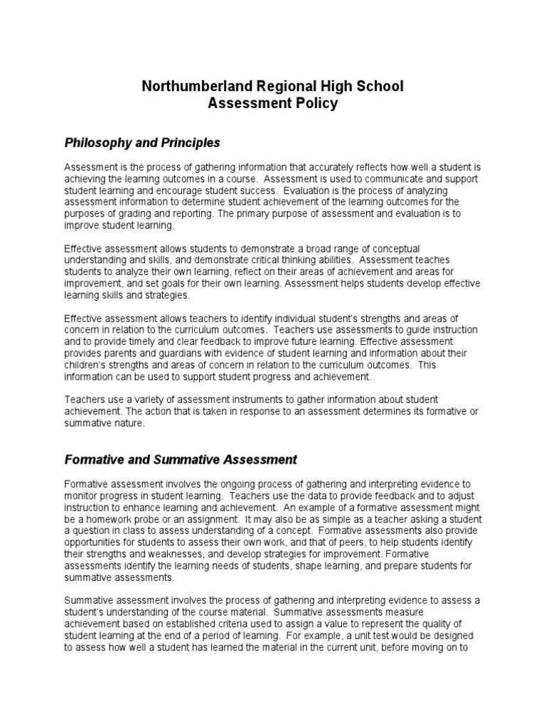 ib-assessment-policy-0-pdf-educational-assessment-cognition