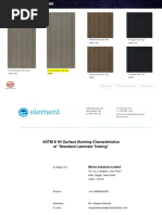 Acceptance Criteria For Flange Face Defects - ASME PCC-1 | PDF ...