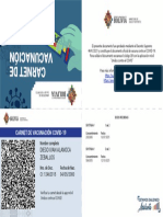 Certificado 12462315 PDF