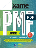 Revista Das PME Líder_2019