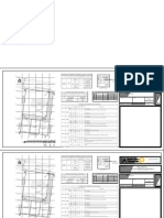 Planimetria Puntos Georeferenciados