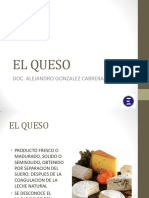 El Queso1