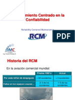 3 Ing - Mantenimiento 2019 PUCP RCM 4 Lam X Pag