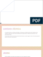 Clase 2-Electricidad