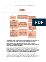 Tarea 3 Español 2