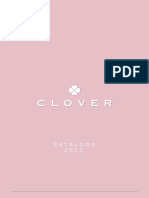 Clover