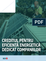 BCR Ghid Finantare pentru eficienta energetica cop_1649218869