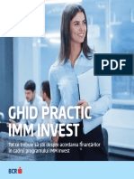 BCR Ghid IMM Invest 20x20cm cop_1649058328