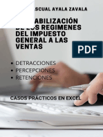 13 Ebook Contabilizacion Igv