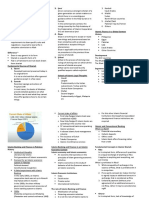 Imf PDF