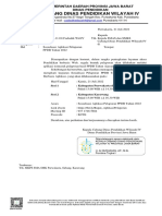 Undangan Sosialisasi Aplikasi Pelaporan PPDB Untuk Operator Swasta 21072022 114216 Signed