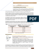 Manual de Biología Molecular 8 Febrero de 2018